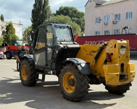 ГАЗ 3302, объемом двигателя 2.3 л и пробегом 0 тыс. км за 52531 $, фото 5 на Automoto.ua