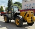 ГАЗ 3302, объемом двигателя 2.3 л и пробегом 0 тыс. км за 52531 $, фото 5 на Automoto.ua