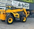 ГАЗ 3302, об'ємом двигуна 2.3 л та пробігом 0 тис. км за 51339 $, фото 9 на Automoto.ua