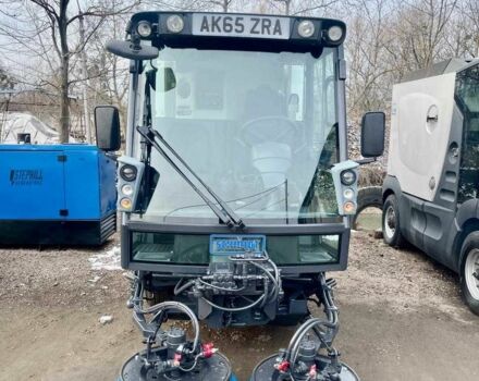 ГАЗ 3302, объемом двигателя 2.3 л и пробегом 0 тыс. км за 33950 $, фото 1 на Automoto.ua