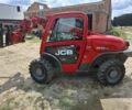 ГАЗ 3302, объемом двигателя 2.3 л и пробегом 0 тыс. км за 44589 $, фото 3 на Automoto.ua