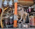 ГАЗ 3302, об'ємом двигуна 2.3 л та пробігом 0 тис. км за 102660 $, фото 11 на Automoto.ua