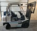 ГАЗ 3302, объемом двигателя 2.3 л и пробегом 0 тыс. км за 14932 $, фото 5 на Automoto.ua