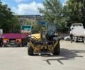 ГАЗ 3302, объемом двигателя 2.3 л и пробегом 0 тыс. км за 52531 $, фото 2 на Automoto.ua