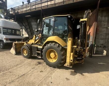ГАЗ 3302, объемом двигателя 2.3 л и пробегом 0 тыс. км за 59999 $, фото 4 на Automoto.ua
