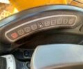 ГАЗ 3302, объемом двигателя 2.3 л и пробегом 0 тыс. км за 74199 $, фото 17 на Automoto.ua