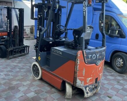 ГАЗ 3302, об'ємом двигуна 2.3 л та пробігом 0 тис. км за 9500 $, фото 5 на Automoto.ua