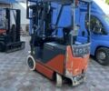 ГАЗ 3302, об'ємом двигуна 2.3 л та пробігом 0 тис. км за 9500 $, фото 5 на Automoto.ua