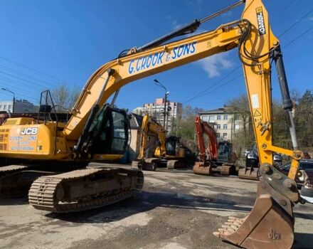 ГАЗ 3302, объемом двигателя 2.3 л и пробегом 0 тыс. км за 75797 $, фото 2 на Automoto.ua