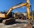 ГАЗ 3302, объемом двигателя 2.3 л и пробегом 0 тыс. км за 75797 $, фото 2 на Automoto.ua
