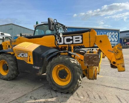 ГАЗ 3302, объемом двигателя 2.3 л и пробегом 0 тыс. км за 52490 $, фото 4 на Automoto.ua