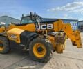 ГАЗ 3302, объемом двигателя 2.3 л и пробегом 0 тыс. км за 52490 $, фото 4 на Automoto.ua