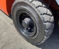 ГАЗ 3302, объемом двигателя 2.3 л и пробегом 0 тыс. км за 14626 $, фото 8 на Automoto.ua