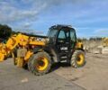 ГАЗ 3302, объемом двигателя 2.3 л и пробегом 0 тыс. км за 52490 $, фото 1 на Automoto.ua