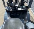 ГАЗ 3302, объемом двигателя 2.3 л и пробегом 0 тыс. км за 14626 $, фото 6 на Automoto.ua