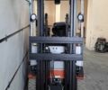 ГАЗ 3302, объемом двигателя 2.3 л и пробегом 0 тыс. км за 15931 $, фото 3 на Automoto.ua