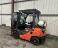 ГАЗ 3302, объемом двигателя 2.3 л и пробегом 0 тыс. км за 15645 $, фото 1 на Automoto.ua