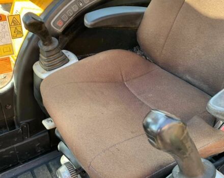 ГАЗ 3302, объемом двигателя 2.3 л и пробегом 0 тыс. км за 74199 $, фото 20 на Automoto.ua