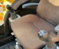 ГАЗ 3302, объемом двигателя 2.3 л и пробегом 0 тыс. км за 74199 $, фото 20 на Automoto.ua