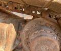 ГАЗ 3302, объемом двигателя 2.3 л и пробегом 0 тыс. км за 74199 $, фото 4 на Automoto.ua