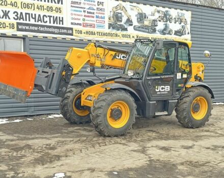 ГАЗ 3302, об'ємом двигуна 2.3 л та пробігом 0 тис. км за 52506 $, фото 5 на Automoto.ua