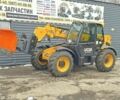 ГАЗ 3302, об'ємом двигуна 2.3 л та пробігом 0 тис. км за 52506 $, фото 5 на Automoto.ua