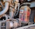 ГАЗ 3302, об'ємом двигуна 2.3 л та пробігом 0 тис. км за 102660 $, фото 10 на Automoto.ua