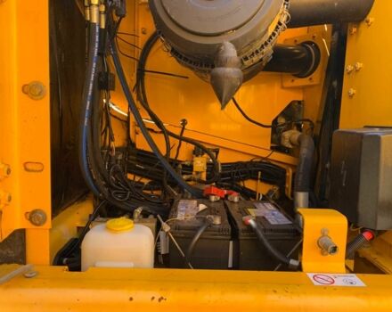 ГАЗ 3302, объемом двигателя 2.3 л и пробегом 0 тыс. км за 74199 $, фото 11 на Automoto.ua