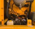 ГАЗ 3302, объемом двигателя 2.3 л и пробегом 0 тыс. км за 74199 $, фото 11 на Automoto.ua
