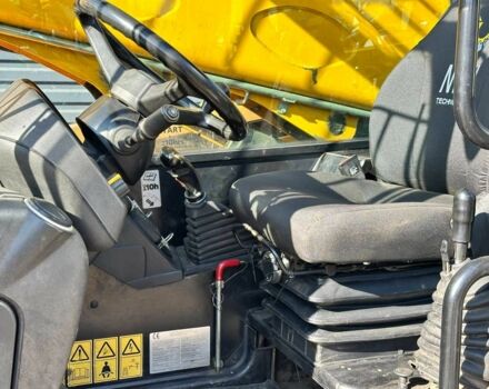 ГАЗ 3302, об'ємом двигуна 2.3 л та пробігом 0 тис. км за 46000 $, фото 4 на Automoto.ua
