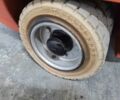 ГАЗ 3302, объемом двигателя 2.3 л и пробегом 0 тыс. км за 15931 $, фото 15 на Automoto.ua