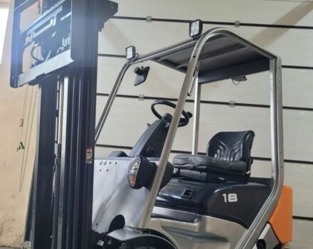 ГАЗ 3302, об'ємом двигуна 2.3 л та пробігом 0 тис. км за 13787 $, фото 5 на Automoto.ua