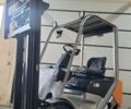 ГАЗ 3302, об'ємом двигуна 2.3 л та пробігом 0 тис. км за 13787 $, фото 5 на Automoto.ua