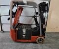 ГАЗ 3302, объемом двигателя 2.3 л и пробегом 0 тыс. км за 15931 $, фото 9 на Automoto.ua