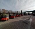ГАЗ 3302, об'ємом двигуна 2.3 л та пробігом 0 тис. км за 11575 $, фото 4 на Automoto.ua