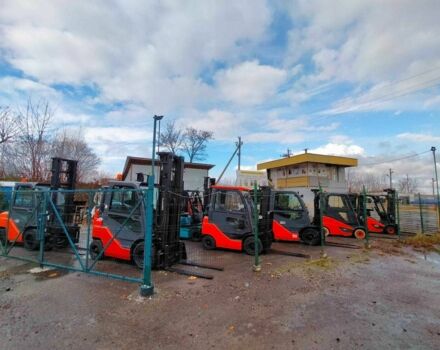 ГАЗ 3302, об'ємом двигуна 2.3 л та пробігом 0 тис. км за 11575 $, фото 2 на Automoto.ua