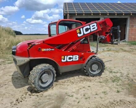 ГАЗ 3302, объемом двигателя 2.3 л и пробегом 0 тыс. км за 44589 $, фото 1 на Automoto.ua