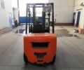 ГАЗ 3302, объемом двигателя 2.3 л и пробегом 0 тыс. км за 9000 $, фото 5 на Automoto.ua