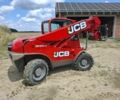 ГАЗ 3302, объемом двигателя 2.3 л и пробегом 0 тыс. км за 44589 $, фото 1 на Automoto.ua