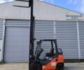 ГАЗ 3302, объемом двигателя 2.3 л и пробегом 0 тыс. км за 14157 $, фото 5 на Automoto.ua