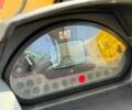 ГАЗ 3302, объемом двигателя 2.3 л и пробегом 0 тыс. км за 52531 $, фото 12 на Automoto.ua