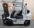 ГАЗ 3302, объемом двигателя 2.3 л и пробегом 0 тыс. км за 17263 $, фото 3 на Automoto.ua