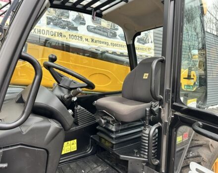 ГАЗ 3302, об'ємом двигуна 2.3 л та пробігом 0 тис. км за 52506 $, фото 6 на Automoto.ua