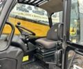 ГАЗ 3302, об'ємом двигуна 2.3 л та пробігом 0 тис. км за 52506 $, фото 6 на Automoto.ua