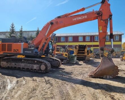 ГАЗ 3302, об'ємом двигуна 2.3 л та пробігом 0 тис. км за 102660 $, фото 12 на Automoto.ua
