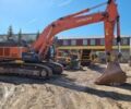 ГАЗ 3302, об'ємом двигуна 2.3 л та пробігом 0 тис. км за 102660 $, фото 12 на Automoto.ua