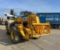 ГАЗ 3302, объемом двигателя 2.3 л и пробегом 0 тыс. км за 52490 $, фото 5 на Automoto.ua