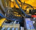 ГАЗ 3302, объемом двигателя 2.3 л и пробегом 0 тыс. км за 74199 $, фото 6 на Automoto.ua