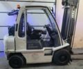 ГАЗ 3302, объемом двигателя 2.3 л и пробегом 0 тыс. км за 14367 $, фото 1 на Automoto.ua