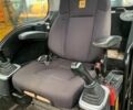 ГАЗ 3302, об'ємом двигуна 2.3 л та пробігом 0 тис. км за 53693 $, фото 5 на Automoto.ua